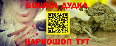 mix Кулебаки
