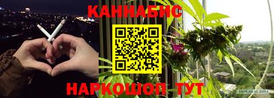 mix Кулебаки