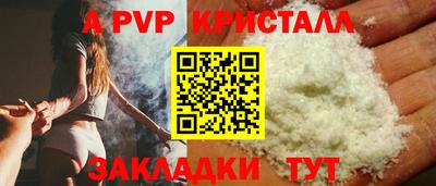 spice Кунгур