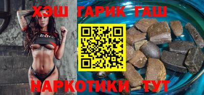 mix Кулебаки